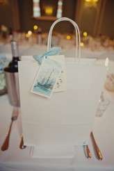 Liz and tom blog-123