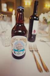 Liz and tom blog-124