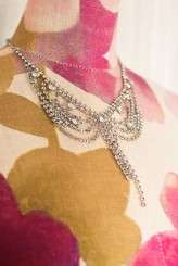 Naomi Chris Wedding for Kat-002