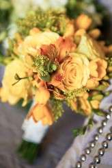 Naomi Chris Wedding for Kat-009