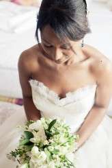 Naomi Chris Wedding for Kat-076