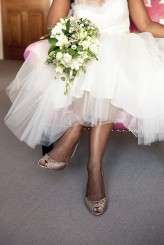 Naomi Chris Wedding for Kat-086