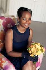 Naomi Chris Wedding for Kat-108