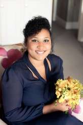 Naomi Chris Wedding for Kat-111