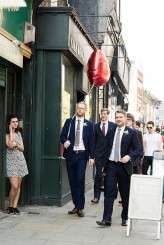 Naomi Chris Wedding for Kat-134