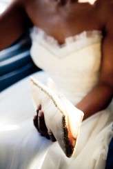 Naomi Chris Wedding for Kat-135