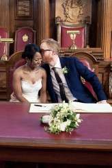 Naomi Chris Wedding for Kat-210