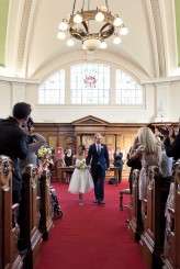 Naomi Chris Wedding for Kat-216