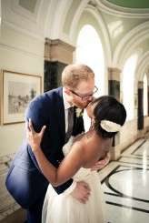 Naomi Chris Wedding for Kat-223