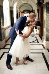 Naomi Chris Wedding for Kat-224