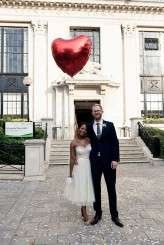 Naomi Chris Wedding for Kat-269