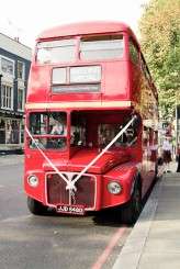 Naomi Chris Wedding for Kat-270