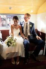 Naomi Chris Wedding for Kat-274