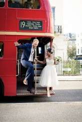 Naomi Chris Wedding for Kat-277