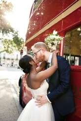 Naomi Chris Wedding for Kat-283