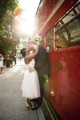 Naomi Chris Wedding for Kat-284