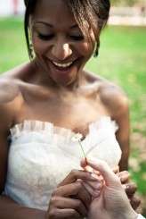 Naomi Chris Wedding for Kat-310