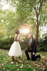 Naomi Chris Wedding for Kat-311