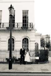 Naomi Chris Wedding for Kat-320