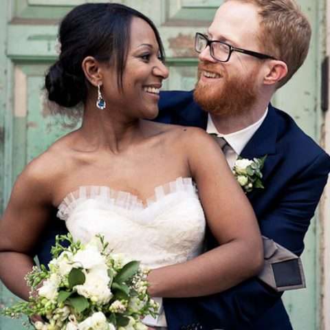 Naomi Chris Wedding for Kat-321