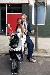 Naomi Chris Wedding for Kat-333