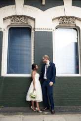 Naomi Chris Wedding for Kat-337