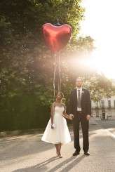 Naomi Chris Wedding for Kat-351