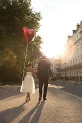 Naomi Chris Wedding for Kat-352