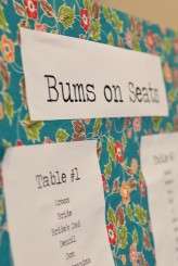 Naomi Chris Wedding for Kat-390