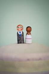 Naomi Chris Wedding for Kat-392