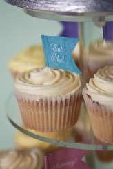 Naomi Chris Wedding for Kat-394