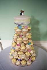 Naomi Chris Wedding for Kat-395