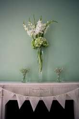 Naomi Chris Wedding for Kat-397