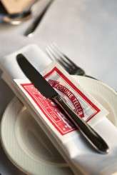 Naomi Chris Wedding for Kat-401