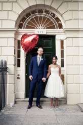 Naomi Chris Wedding for Kat-444