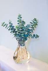 Naomi Chris Wedding for Kat-456