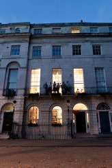 Naomi Chris Wedding for Kat-467