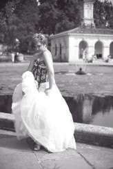 NatalieJWeddings_Elbie_1