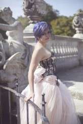 NatalieJWeddings_Elbie_10