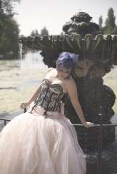 NatalieJWeddings_Elbie_12