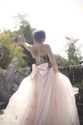 NatalieJWeddings_Elbie_14