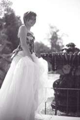 NatalieJWeddings_Elbie_15