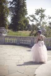 NatalieJWeddings_Elbie_16