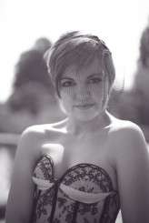 NatalieJWeddings_Elbie_18