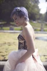 NatalieJWeddings_Elbie_19