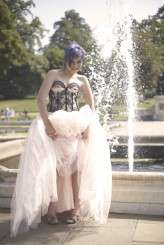 NatalieJWeddings_Elbie_2