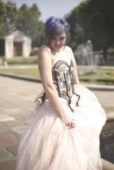 NatalieJWeddings_Elbie_3