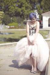 NatalieJWeddings_Elbie_4