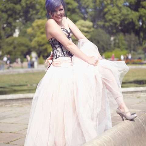 NatalieJWeddings_Elbie_5