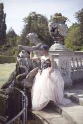 NatalieJWeddings_Elbie_8